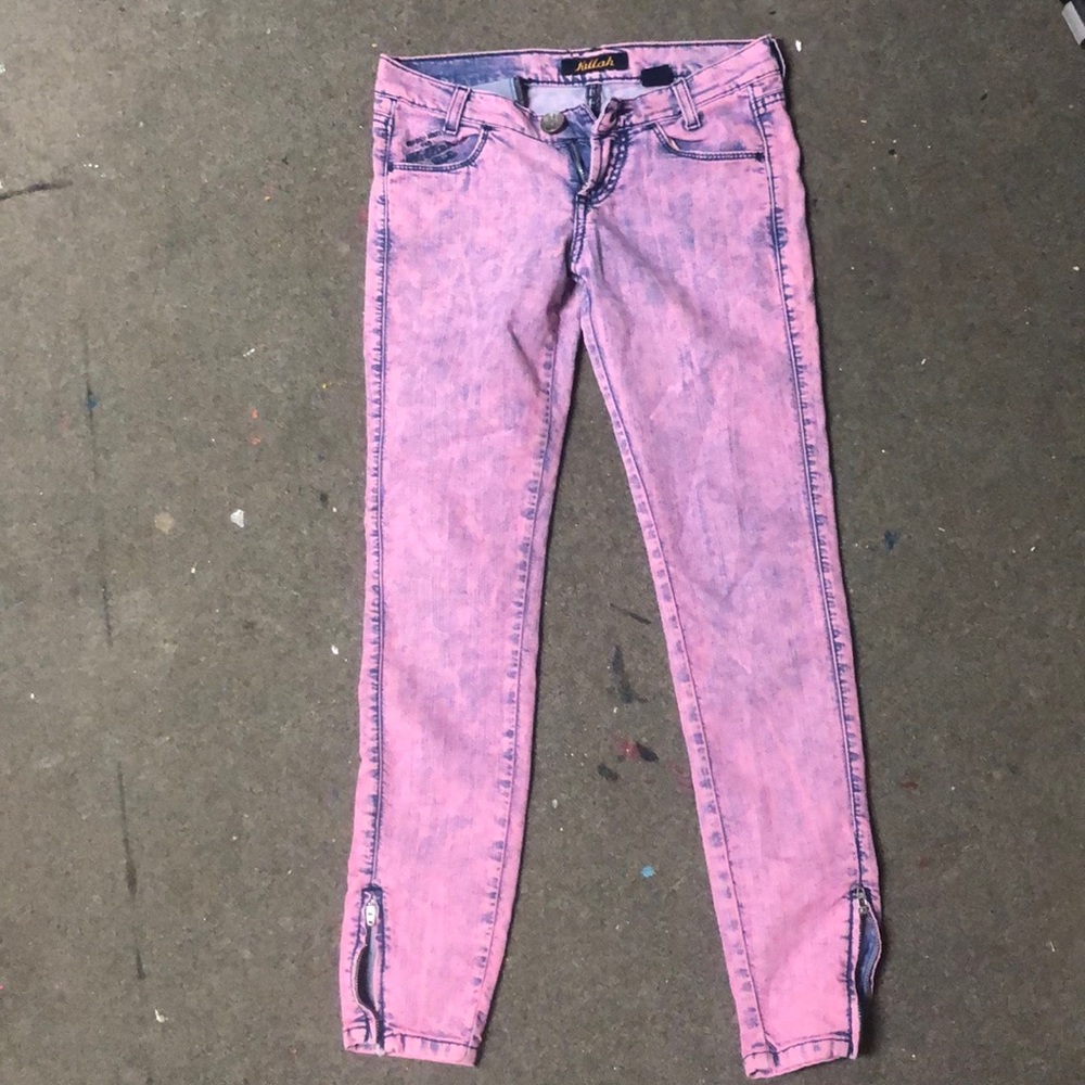 Killah jeans